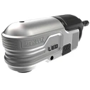 Dewalt Φωτισμός Εργασίας Μπαταρίας LED - DTLRA-QZ