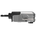 Dewalt Φωτισμός Εργασίας Μπαταρίας LED - DTLRA-QZ