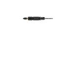 Dewalt Rotate Work System 6mm - Σύστημα Περιστροφής Dewalt 6mm με μπίτ και πιλοτικό τρυπάνι