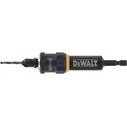 Dewalt Φωτισμός Εργασίας LED DT70787-QZ
