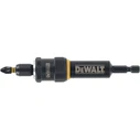 Dewalt Φωτισμός Εργασίας LED DT70787-QZ