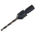 Dewalt Εξάρτημα Ηλεκτρικών Εργαλείων DT70790-QZ
