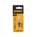 Dewalt Power Tool Accessory DT70790-QZ
