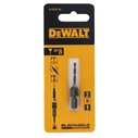 Dewalt Εξάρτημα Ηλεκτρικών Εργαλείων (DT70791-QZ)
