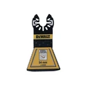 Dewalt Multi-Tool Blade DT20773 (Bi-metal)