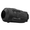 Dewalt PB964 Rubber Boot / Protective Rubber Cover for DCF964