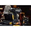Dewalt McLaren DCF99MP2T Brushless Cordless 18V 1/2" Impact Wrench Kit (2x5Ah)