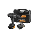 Dewalt McLaren DCF99MP2T Brushless Cordless 18V 1/2" Impact Wrench Kit (2x5Ah)