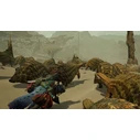 Sony PlayStation 5 Video Game Monster Hunter Wilds