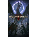 PS5 Dragon's Dogma II: Dark Arisen - CAPCOM (Dark Arisen Master Edition)