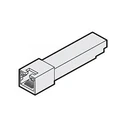 SFP to CATx converter module - Adder SFP-CATX-RJ45