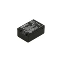 Μπαταρία φωτογραφικής μηχανής Duracell Li-Ion 890mAh για Panasonic DMW-BMB9E