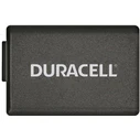 Μπαταρία φωτογραφικής μηχανής Duracell Li-Ion 890mAh για Panasonic DMW-BMB9E