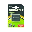 Μπαταρία φωτογραφικής μηχανής Duracell Li-Ion Akku 600 mAh for Canon NB-11L