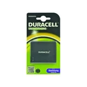Duracell Smartphone Battery DRSI9500A