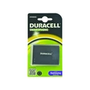 Duracell Smartphone Battery DRSI9300