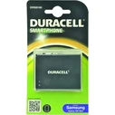 Duracell Μπαταρία Smartphone DRSI8160