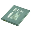 Duracell Μπαταρία Smartphone DRSI8160