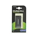 Duracell Smartphone Battery DRSMG800