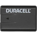 Μπαταρία φωτογραφίας/βίντεο Duracell Li-Ion Akku 3560mAh for Panasonic VW-VBT380