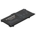 Laptop Battery 2-POWER CBP3698A