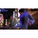 Yakuza 6: Το Τραγούδι της Ζωής (PlayStation Hits)