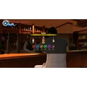 Yakuza 6: Το Τραγούδι της Ζωής (PlayStation Hits)