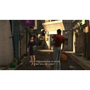 Yakuza 6: Το Τραγούδι της Ζωής (PlayStation Hits)