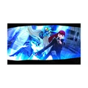 Nintendo Switch SEGA Persona 5 Royal Code in a Box
