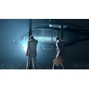 SEGA Παιχνίδι PS5 Yakuza Kiwami 3 & Dark Ties