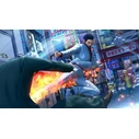 SEGA Παιχνίδι PS5 Yakuza Kiwami 3 & Dark Ties