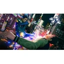 SEGA Παιχνίδι PS5 Yakuza Kiwami 3 & Dark Ties