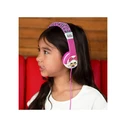 OTL Technologies LOL Surprise Kids Bow Teen Kids Headphone