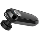 Motorola HK126 In-ear Bluetooth Handsfree Ακουστικό Μαύρο