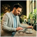 Motorola HK126 In-ear Bluetooth Handsfree Ακουστικό Μαύρο