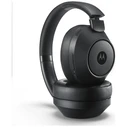 Motorola 253XT800ANCBLACK Ασύρματα / Ενσύρματα On Ear Ακουστικά Μαύρα
