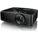Projector Optoma W371 WXGA 3800 lm