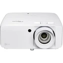 Optoma ZH551 DLP Laser Προβολέας 5600 ANSI Lumens 4K UHD (20-300")