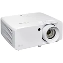 Optoma ZH551 DLP Laser Προβολέας 5600 ANSI Lumens 4K UHD (20-300")