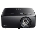 Optoma UHZ58LV Heimkino Laser Beamer 3.000 ANSI Lumen - Προβολέας Gaming / Home Cinema 4K UHD