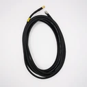 Panorama Antennas Καλώδια Δικτύου Cs29 5m Sma Plg To Sma Jack Yel 2g 3g 4g Labels