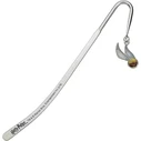 Bookmark The Carat Shop Ltd Harry Potter Golden Snitch