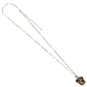 The Carat Shop Λαιμός Gryffindor Crest Necklace