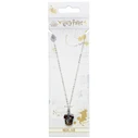 The Carat Shop Λαιμός Gryffindor Crest Necklace