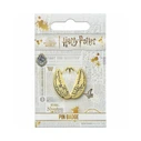 Pin Badge The Carat Shop Ltd Harry Potter Golden Egg Pinbadge HPPB0380