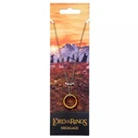 Carat Shop The Lord of the Rings - One Ring Κολιέ (LRN00002)