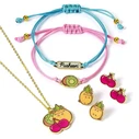 Carat Shop: Pusheen - Jewellery Set (PTCJS116)