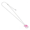 The Carat Shop Ltd Κολιέ Hello Kitty My Melody
