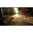 TramSim: Console Edition - Deluxe Edition για PS4 (Dovetail Games)