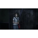 Soft Source Παιχνίδι DreadOut Remastered Collection PS5